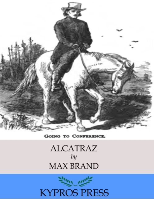 Alcatraz