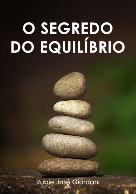 Segredo do equilíbrio