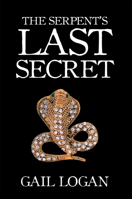 Serpent'S Last Secret