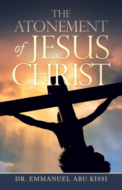 Atonement of Jesus Christ