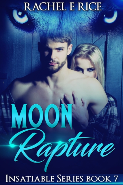 Moon Rapture
