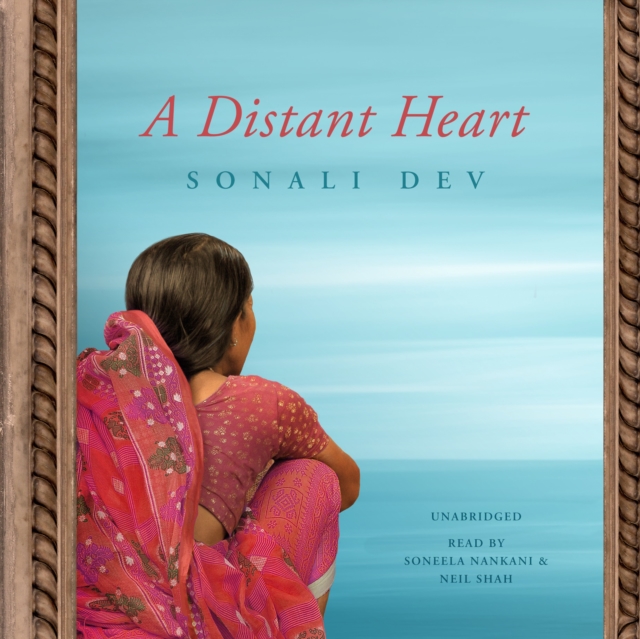 Distant Heart