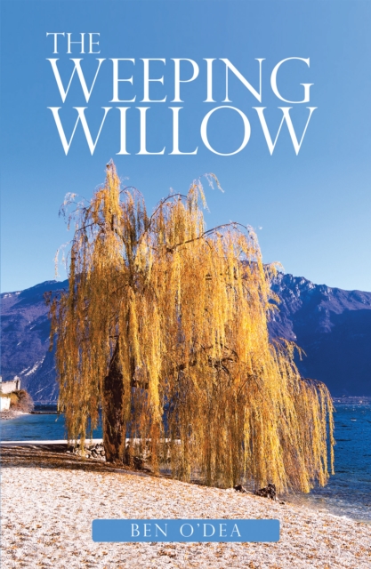 Weeping Willow
