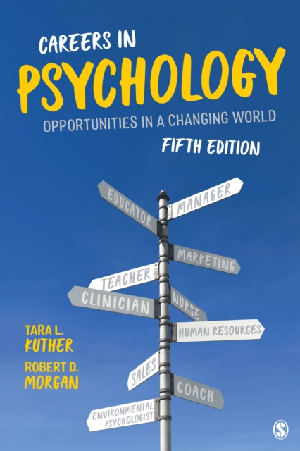 Student Workbook To Accompany Miller and Lovler's Foundations of Psychological Testing