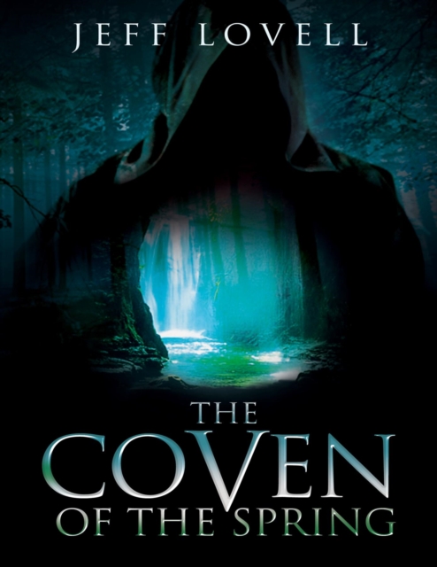 Coven of the Spring