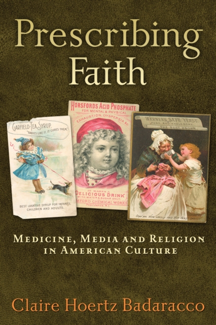 Prescribing Faith