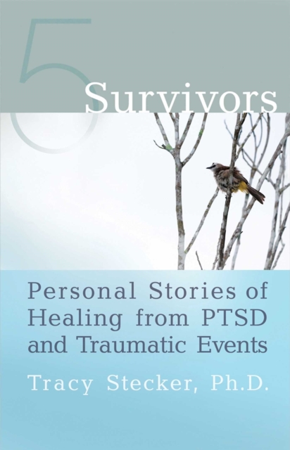 5 Survivors