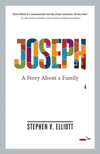 Joseph