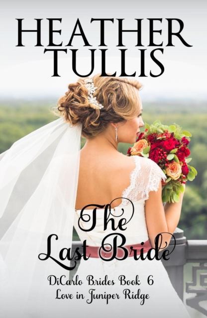 Last Bride