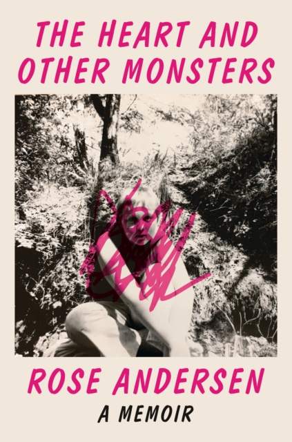 Heart and Other Monsters