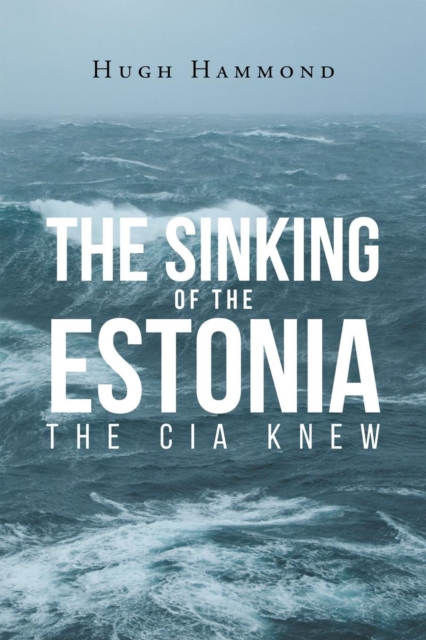 Sinking of the Estonia