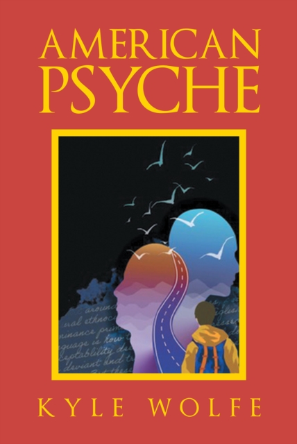 American Psyche