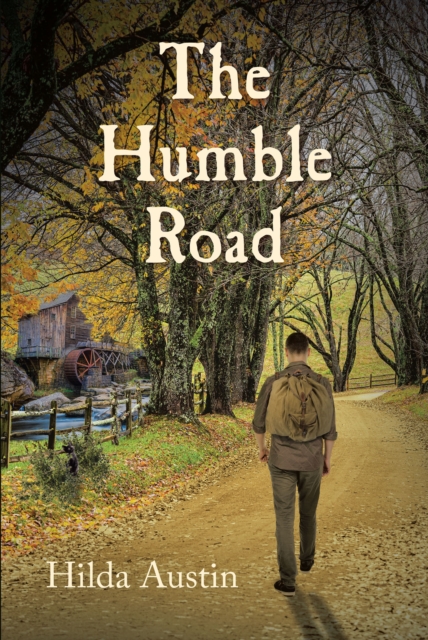 Humble Road