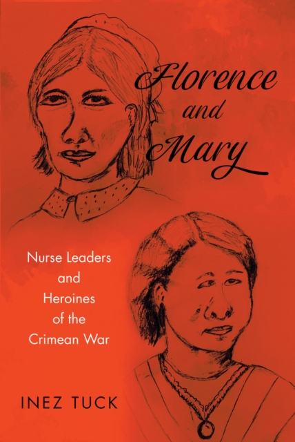 Florence and Mary