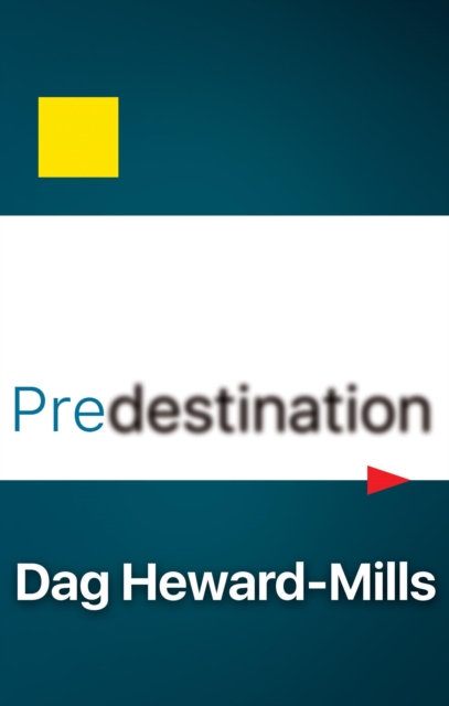 Predestination