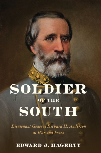 Soldier of the South