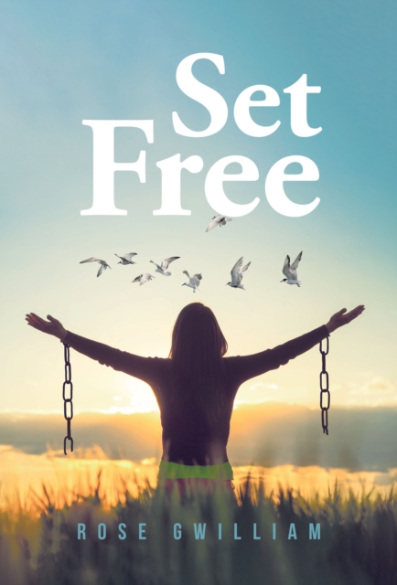 Set Free