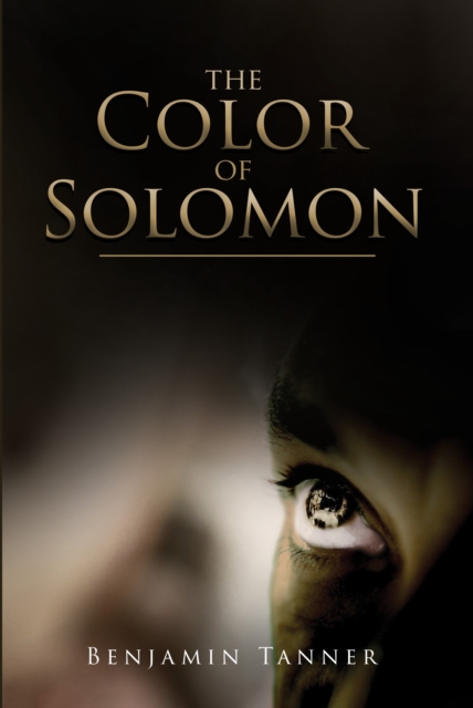 Color of Solomon