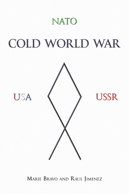 Cold World War