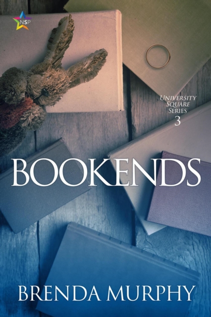 Bookends