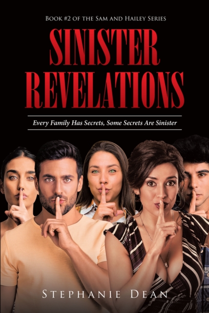 Sinister Revelations