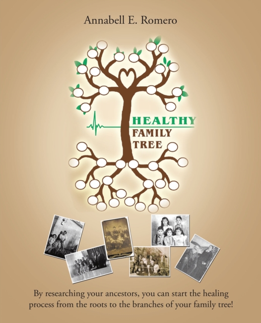 Healthy Family Tree