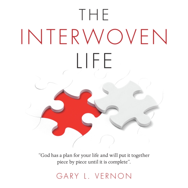 Interwoven Life