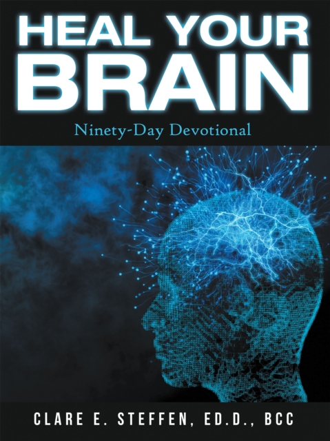 Heal Your Brain