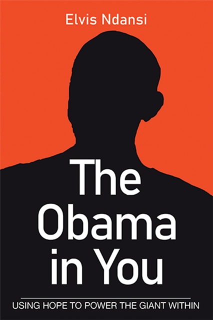 Obama in You