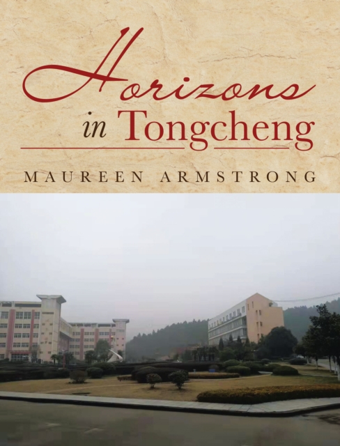 HORIZONS IN TONGCHENG