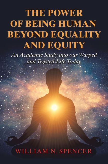 Power of Being Human Beyond Equality and Equity