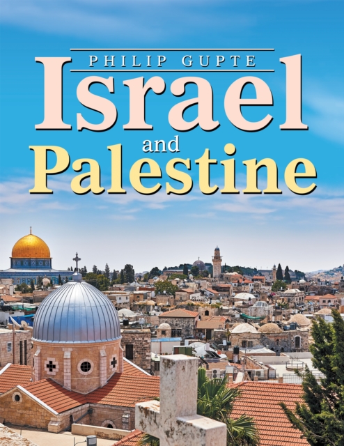 Israel and Palestine