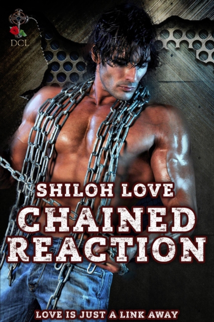 Chained Reaction