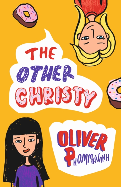 Other Christy
