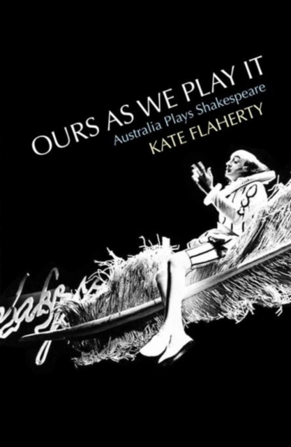 Ours As We Play It