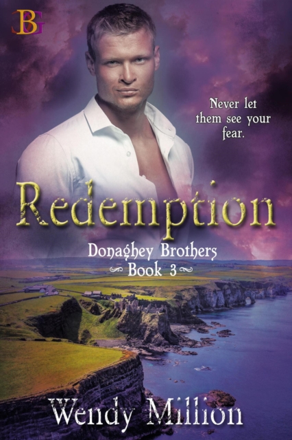 Redemption