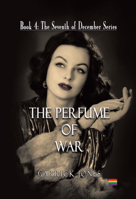 Perfume of War