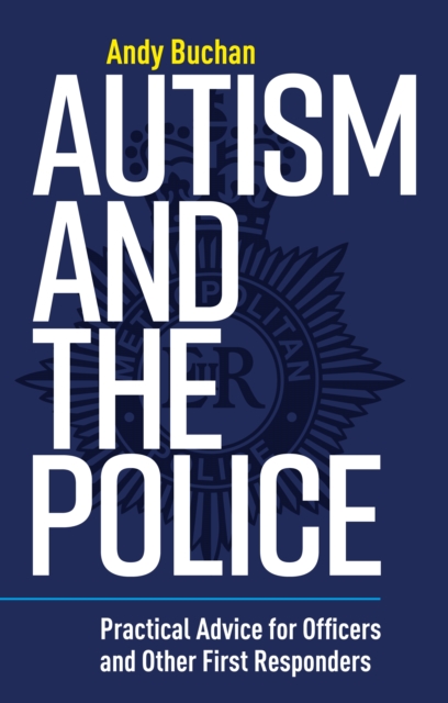 Autism and the Police