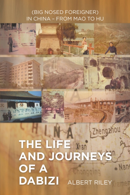 Life and Journeys of a Dabizi