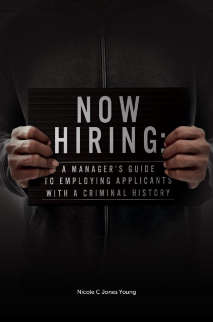 Now Hiring