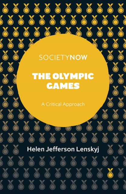 Olympic Games