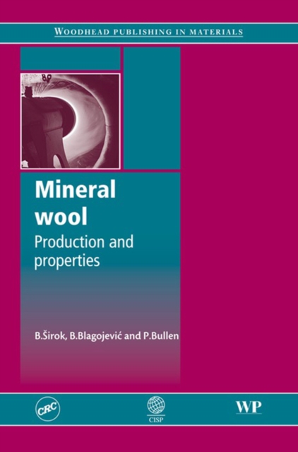 Mineral Wool