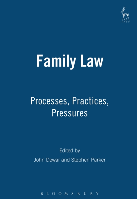 Family Law