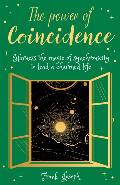 Power of Coincidence
