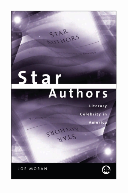 Star Authors