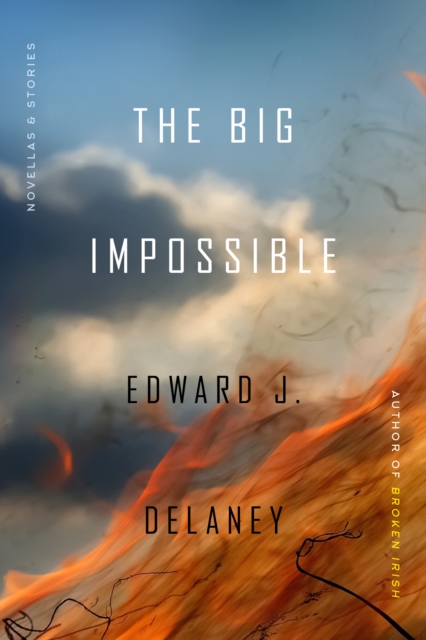 Big Impossible