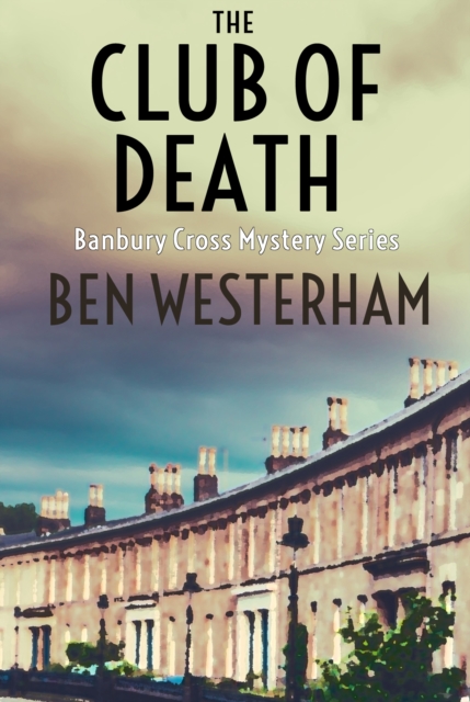 Club of Death