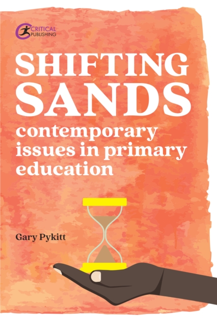 Shifting Sands