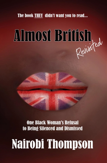 Almost British - Revisited