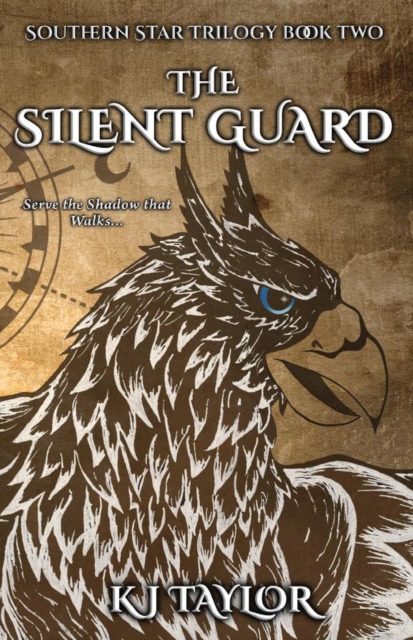 Silent Guard
